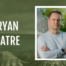 Ryan Satre Hauntology Movie