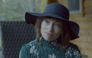 Witchcraft Becomes Her