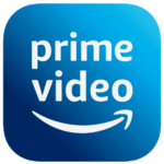 Amazon Prime Video