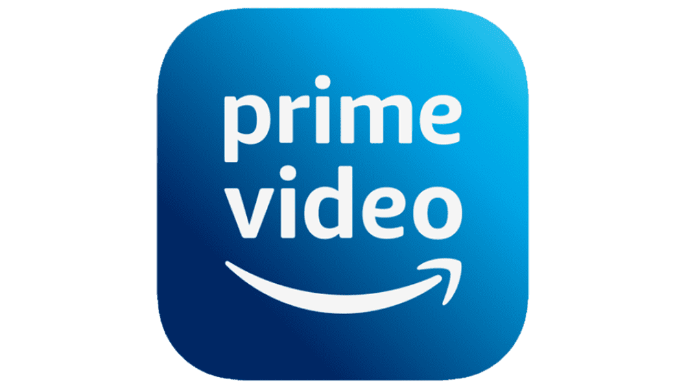 Amazon Prime Video