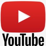 youtube-logo-square