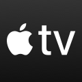 Apple Logo