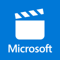 Microsoft Logo