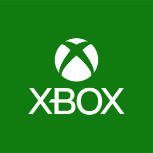 XBOX Logo